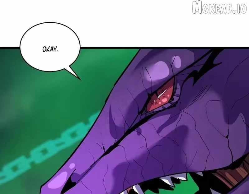 Age of Terror Chapter 572 page 95 - 