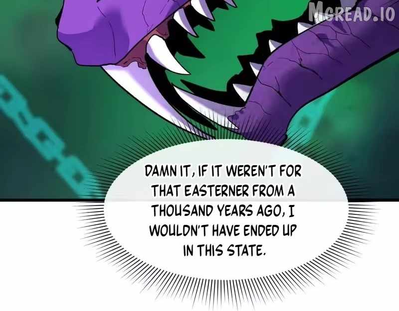 Age of Terror Chapter 572 page 96 - 