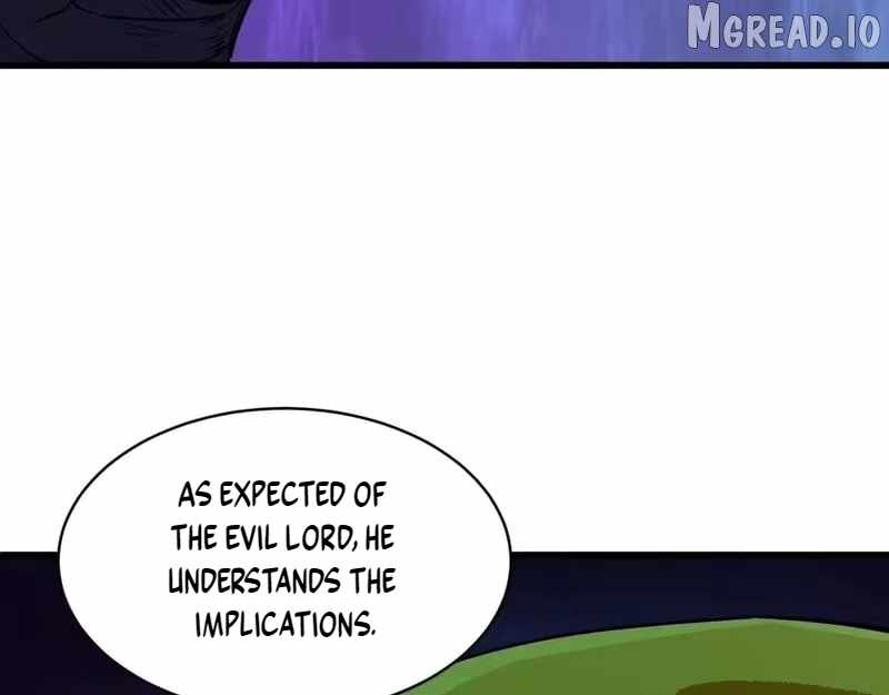 Age of Terror Chapter 572 page 100 - 