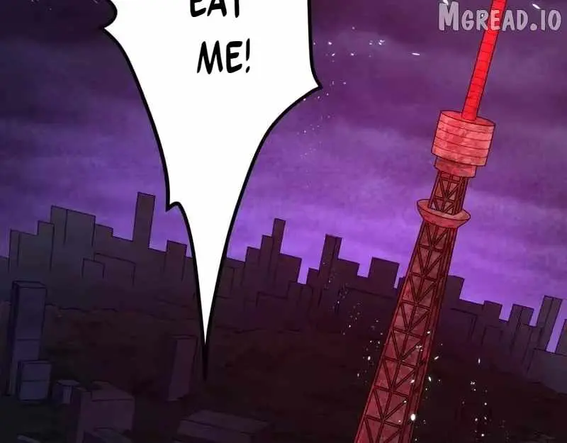 Age of Terror Chapter 573 page 2 - 