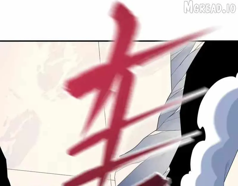 Age of Terror Chapter 573 page 104 - 