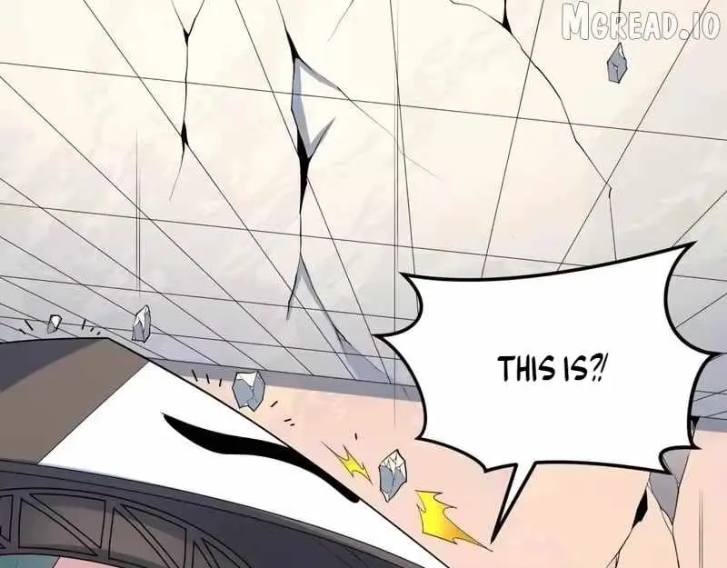 Age of Terror Chapter 573 page 106 - 