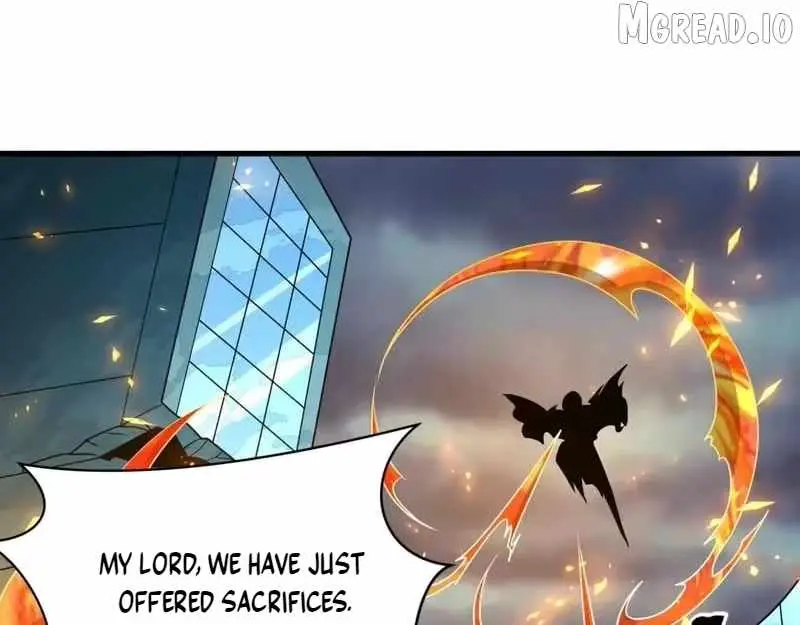 Age of Terror Chapter 573 page 109 - 