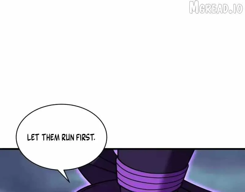 Age of Terror Chapter 573 page 117 - 