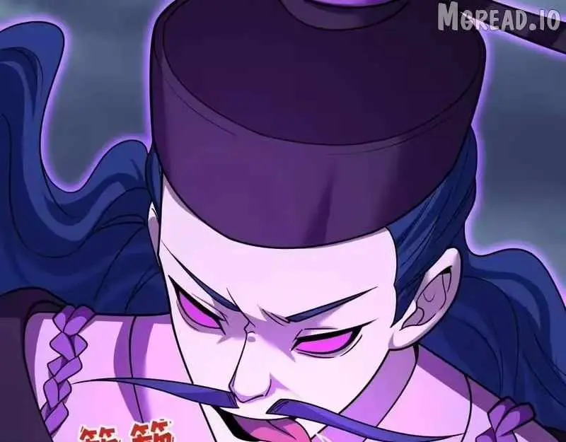 Age of Terror Chapter 573 page 118 - 