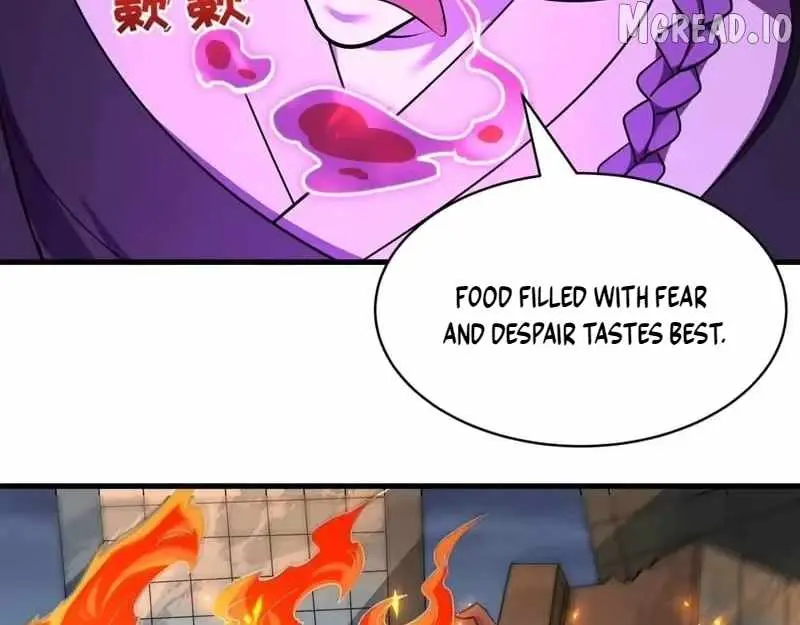 Age of Terror Chapter 573 page 119 - 