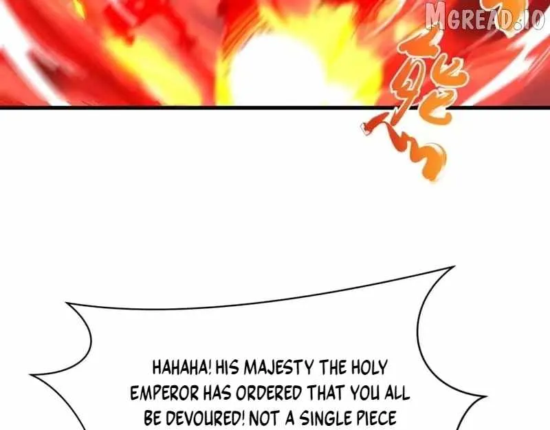 Age of Terror Chapter 573 page 122 - 
