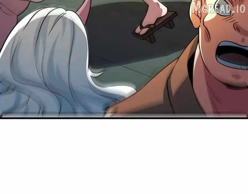 Age of Terror Chapter 573 page 125 - 