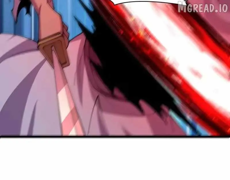 Age of Terror Chapter 573 page 129 - 