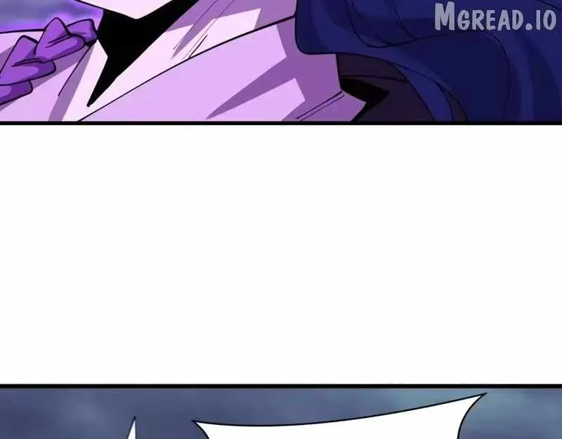 Age of Terror Chapter 573 page 134 - 