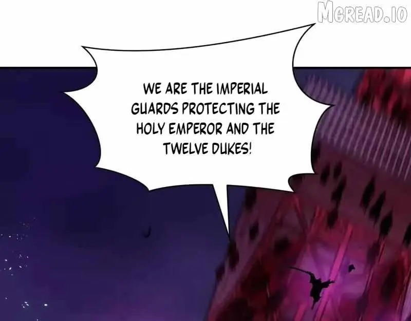 Age of Terror Chapter 573 page 15 - 