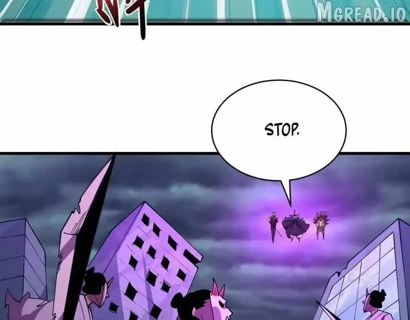 Age of Terror Chapter 573 page 141 - 