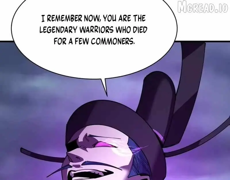 Age of Terror Chapter 573 page 143 - 