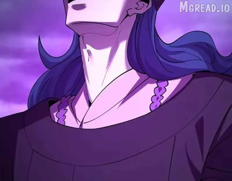 Age of Terror Chapter 573 page 144 - 