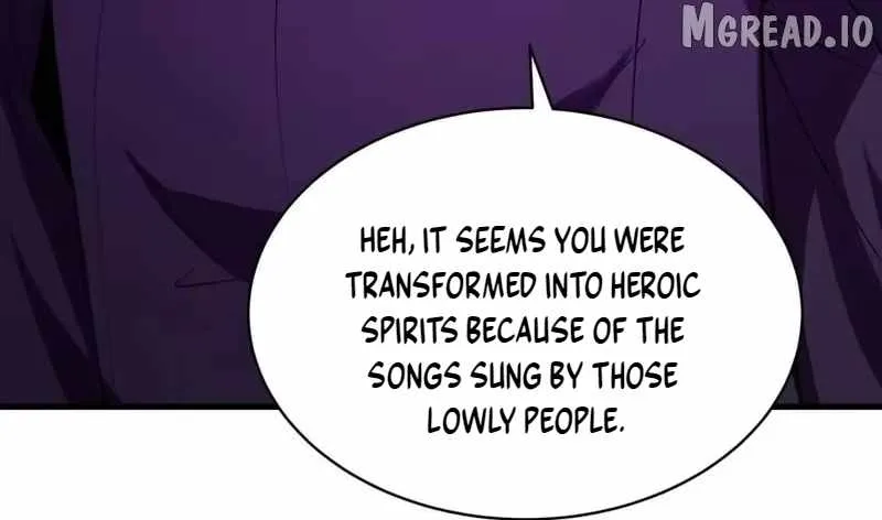 Age of Terror Chapter 573 page 145 - 