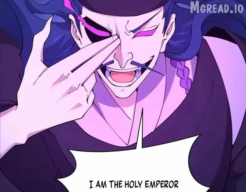Age of Terror Chapter 573 page 148 - 
