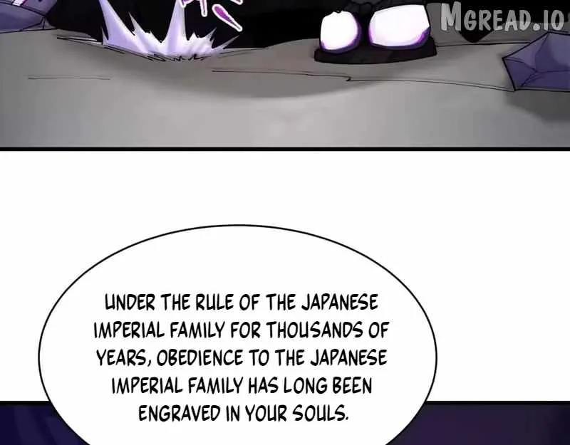 Age of Terror Chapter 573 page 154 - 