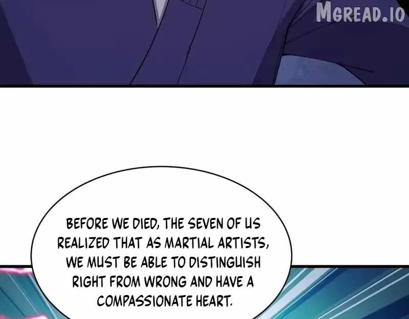 Age of Terror Chapter 573 page 159 - 