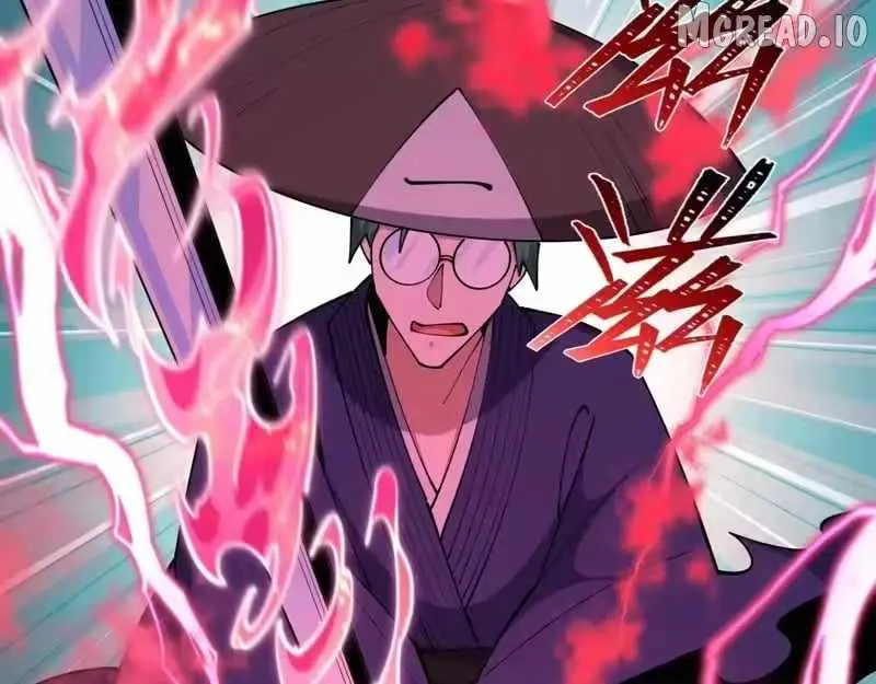 Age of Terror Chapter 573 page 163 - 
