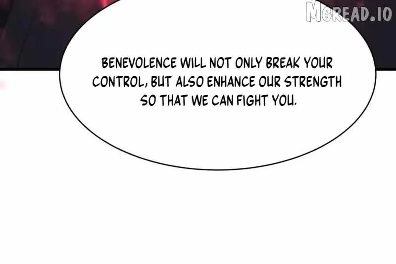 Age of Terror Chapter 573 page 165 - 