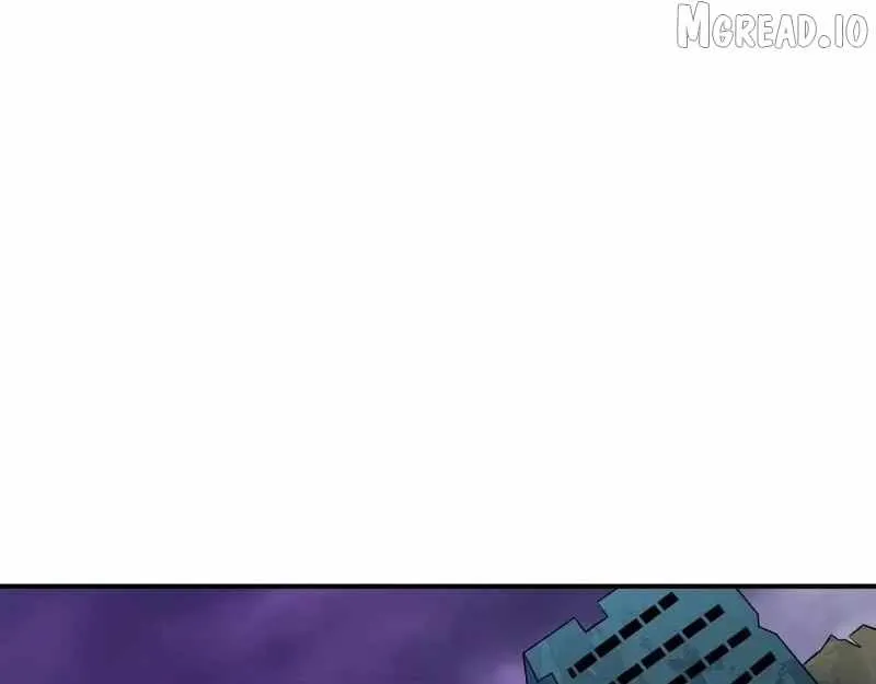 Age of Terror Chapter 573 page 28 - 