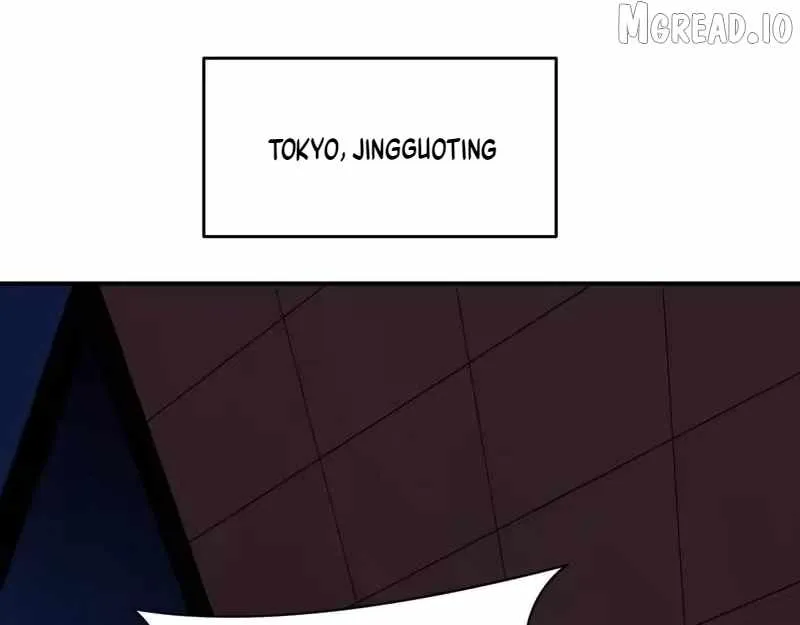 Age of Terror Chapter 573 page 35 - 