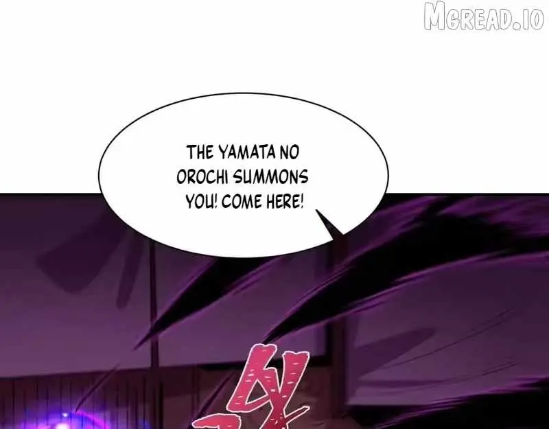 Age of Terror Chapter 573 page 40 - 