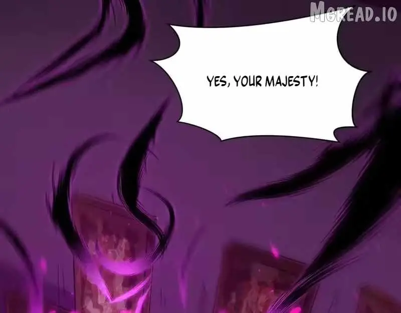 Age of Terror Chapter 573 page 42 - 