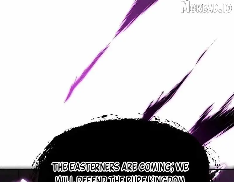 Age of Terror Chapter 573 page 44 - 