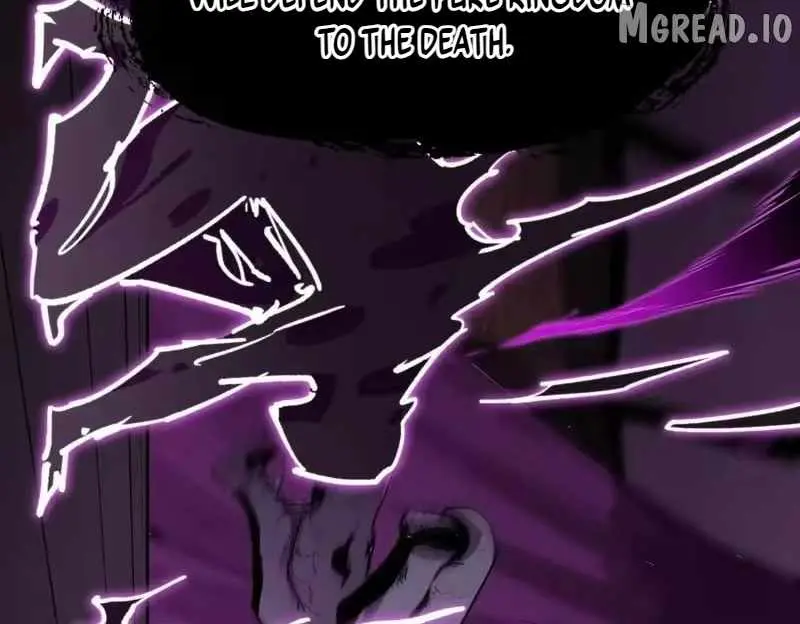 Age of Terror Chapter 573 page 45 - 