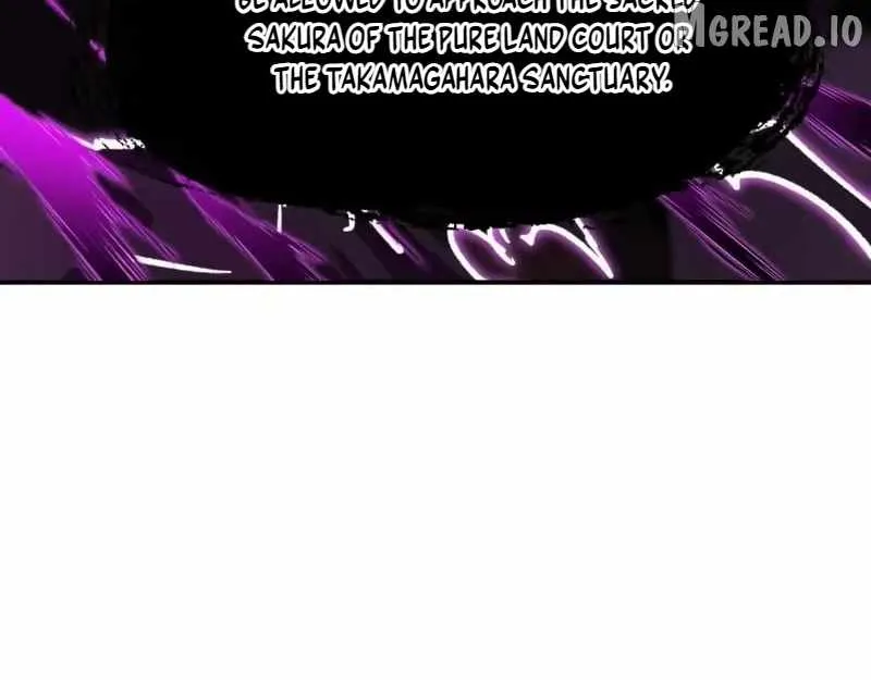 Age of Terror Chapter 573 page 49 - 
