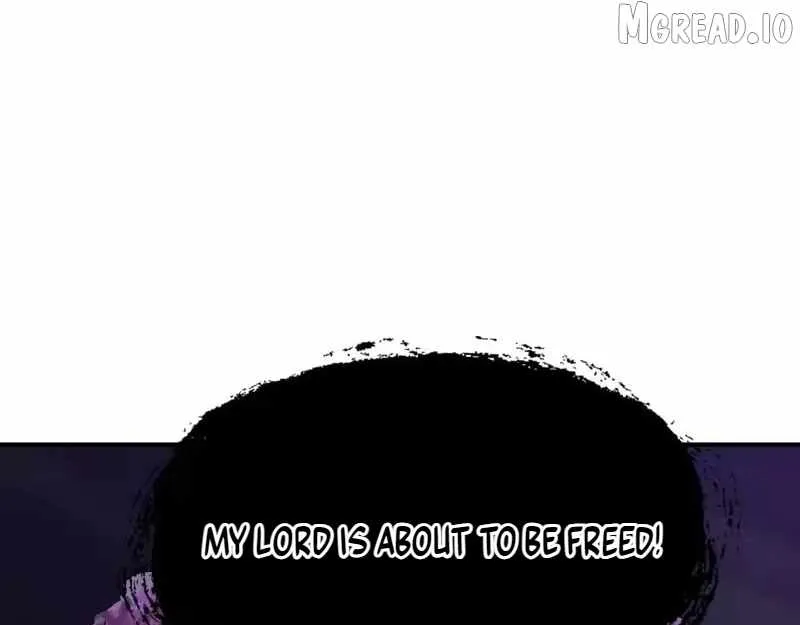Age of Terror Chapter 573 page 50 - 