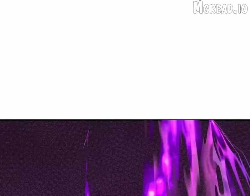 Age of Terror Chapter 573 page 54 - 