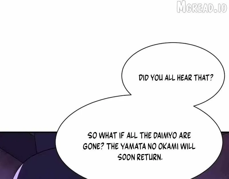 Age of Terror Chapter 573 page 59 - 