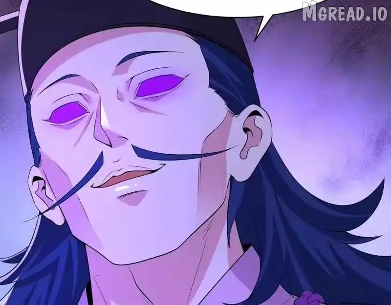 Age of Terror Chapter 573 page 60 - 
