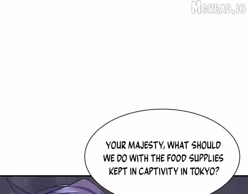Age of Terror Chapter 573 page 70 - 
