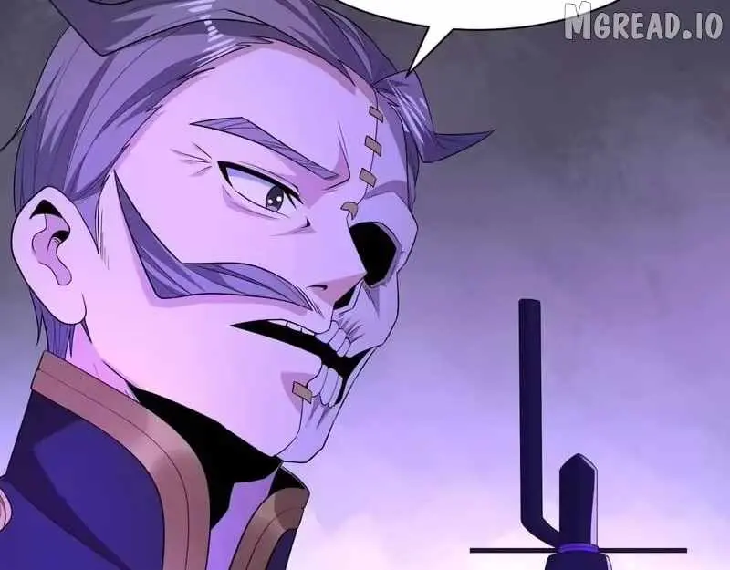 Age of Terror Chapter 573 page 71 - 