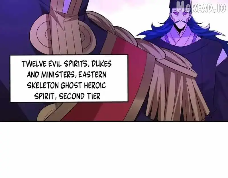 Age of Terror Chapter 573 page 72 - 