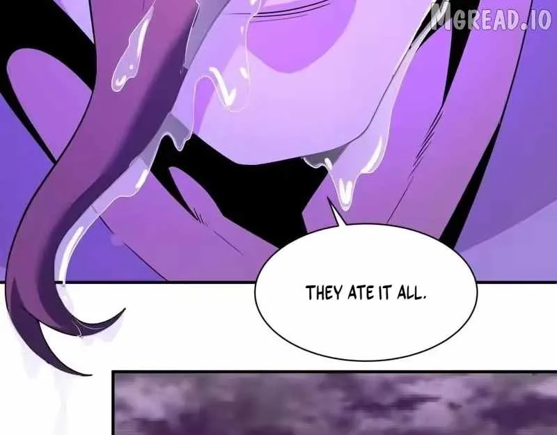 Age of Terror Chapter 573 page 74 - 