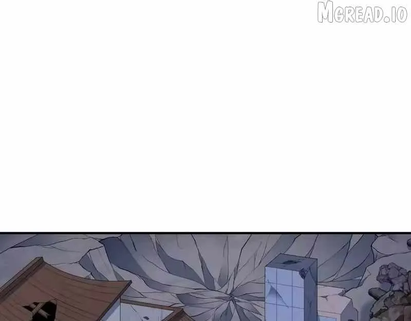 Age of Terror Chapter 573 page 77 - 