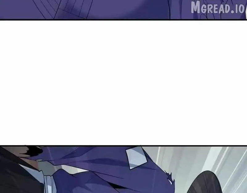 Age of Terror Chapter 573 page 85 - 