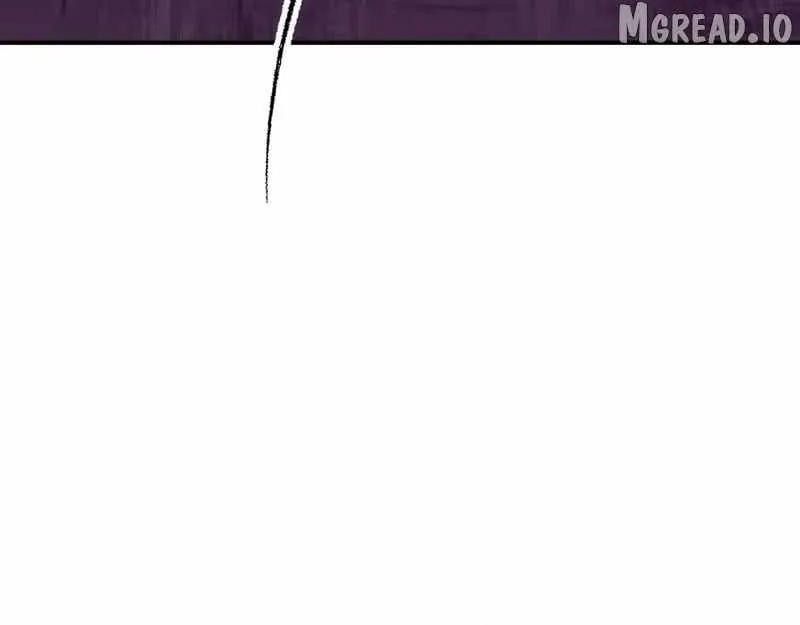 Age of Terror Chapter 573 page 10 - 
