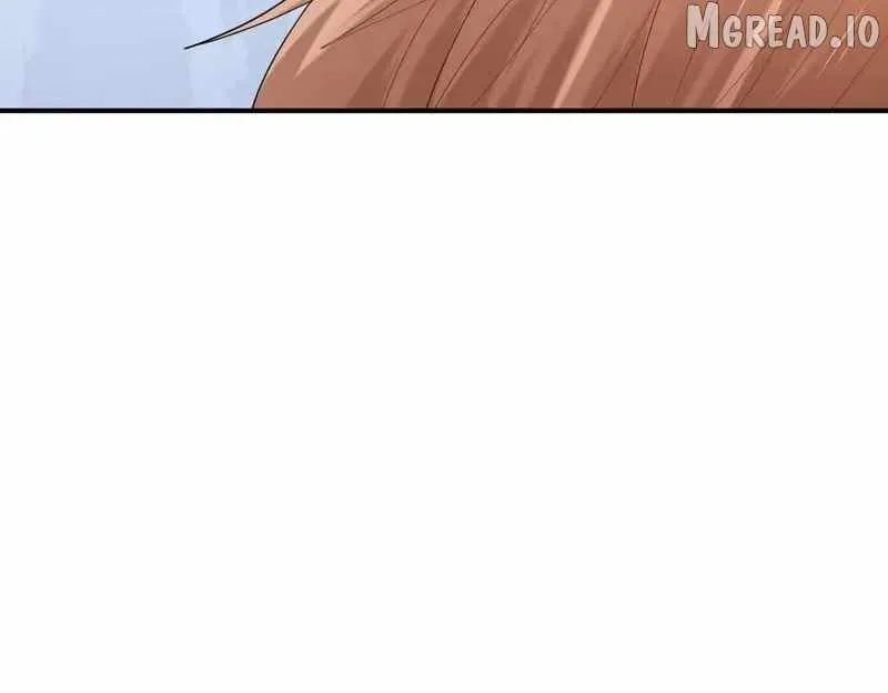 Age of Terror Chapter 573 page 99 - 