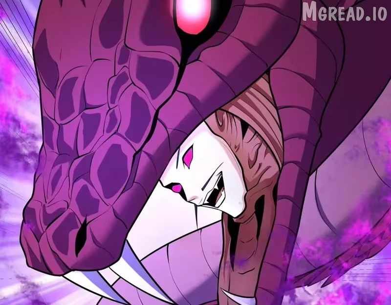 Age of Terror Chapter 574 page 101 - 