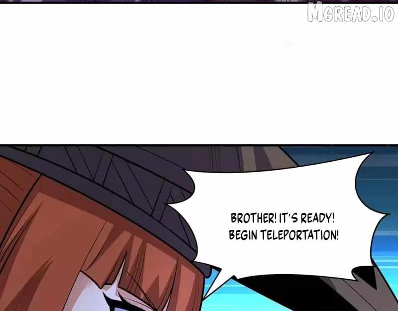 Age of Terror Chapter 574 page 103 - 