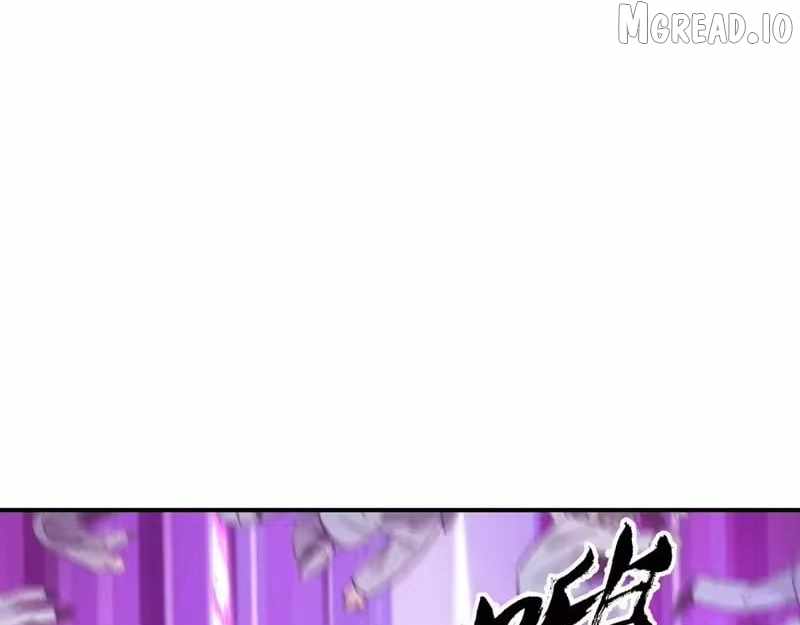 Age of Terror Chapter 574 page 105 - 
