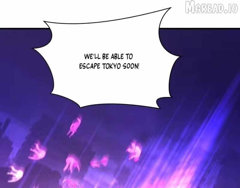 Age of Terror Chapter 574 page 110 - 