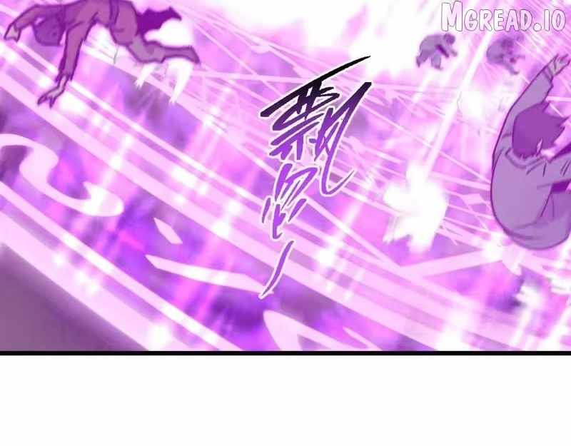 Age of Terror Chapter 574 page 112 - 