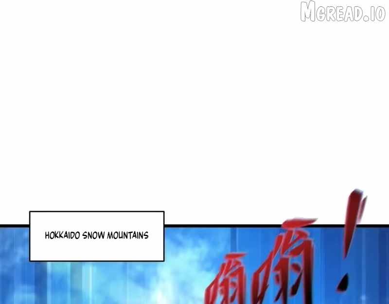 Age of Terror Chapter 574 page 113 - 