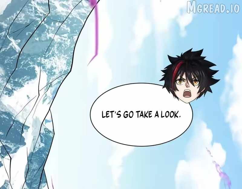 Age of Terror Chapter 574 page 119 - 